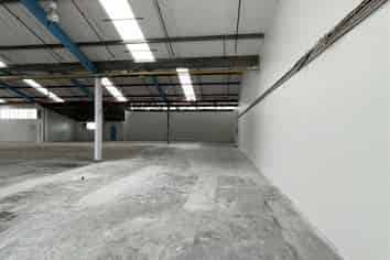 Size & Position on popular Carr road