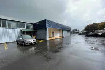 Size & Position on popular Carr road