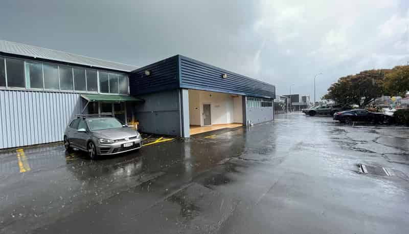 6B Carr Road, Mount Roskill