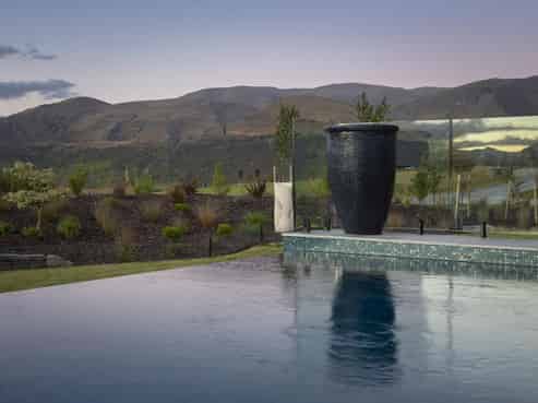 4 Bloxham Lane, Queenstown Central