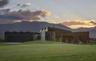 4 Bloxham Lane, Queenstown Central