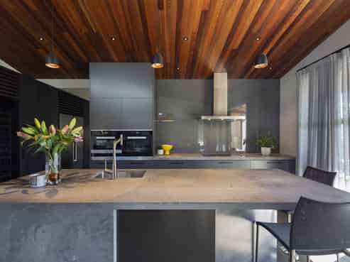 4 Bloxham Lane, Queenstown Central