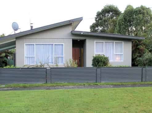 57 Omapere Street, Dobson