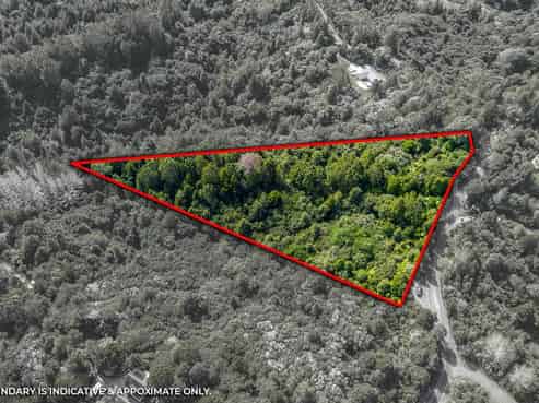 65 Bodhisattva Road, Waitoki