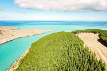 299 Robin Hood Bay Road,, Akaroa