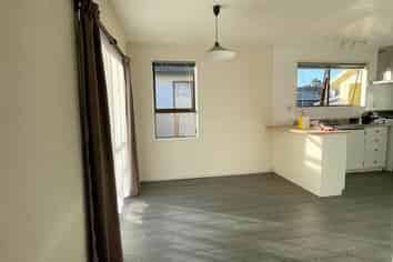 11 Lyren Place, Half Moon Bay