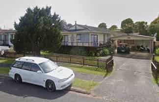 11 Lyren Place, Half Moon Bay