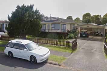 11 Lyren Place, Half Moon Bay