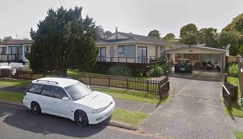 11 Lyren Place, Half Moon Bay