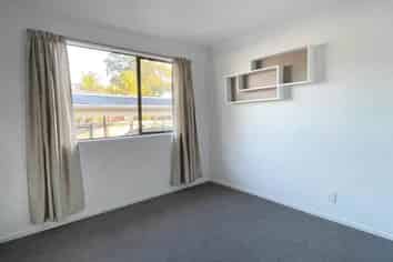 11 Lyren Place, Half Moon Bay