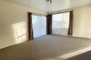 11 Lyren Place, Half Moon Bay