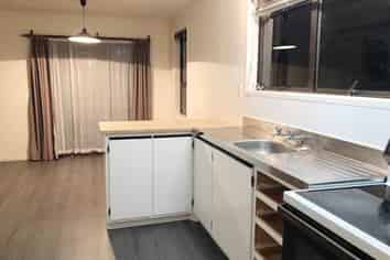 11 Lyren Place, Half Moon Bay