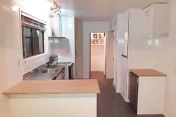 11 Lyren Place, Half Moon Bay