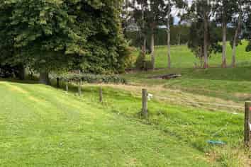 93 Stewart Road, Whakamarama