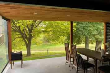 93 Stewart Road, Whakamarama