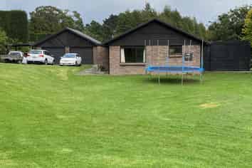 93 Stewart Road, Whakamarama