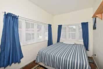 11 Selwyn Avenue, Avenues