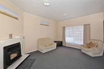 11 Selwyn Avenue, Avenues