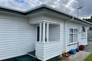 11 Selwyn Avenue, Avenues