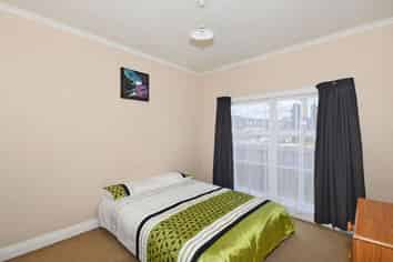 11 Selwyn Avenue, Avenues