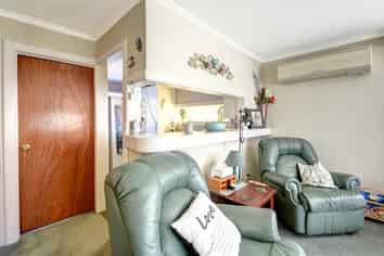 96 Reid Road, South Dunedin