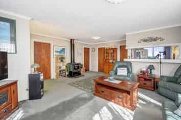 96 Reid Road, South Dunedin