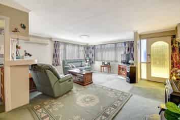 96 Reid Road, South Dunedin