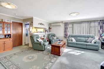 96 Reid Road, South Dunedin