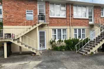 1/67 Second Avenue, Kingsland