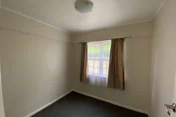 1/67 Second Avenue, Kingsland