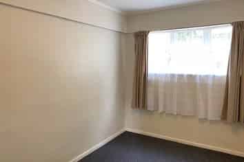 1/67 Second Avenue, Kingsland