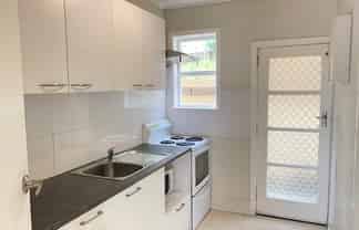 1/67 Second Avenue, Kingsland