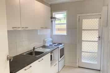 1/67 Second Avenue, Kingsland