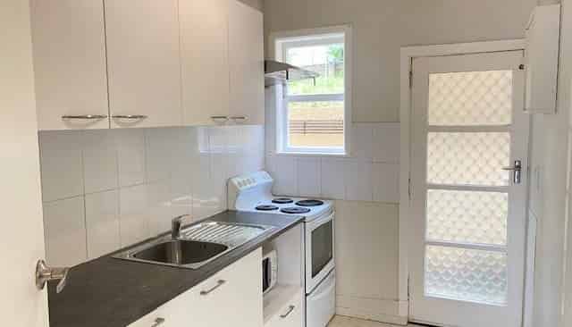 1/67 Second Avenue, Kingsland