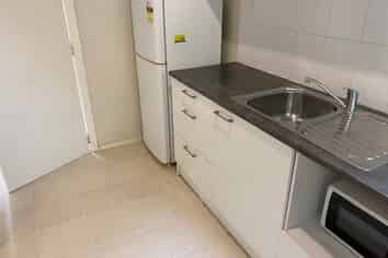 1/67 Second Avenue, Kingsland