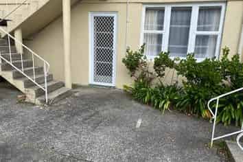 1/67 Second Avenue, Kingsland