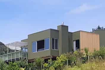 17 Wharo Way, Ahipara