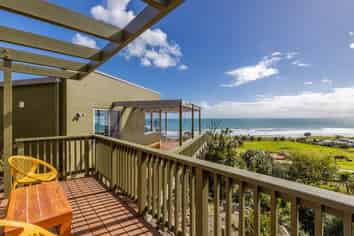 17 Wharo Way, Ahipara