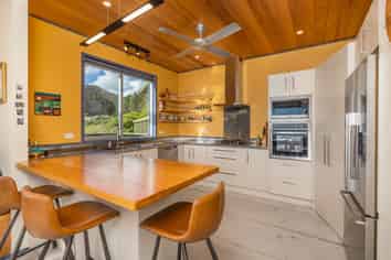 17 Wharo Way, Ahipara