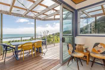 17 Wharo Way, Ahipara