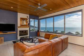 17 Wharo Way, Ahipara