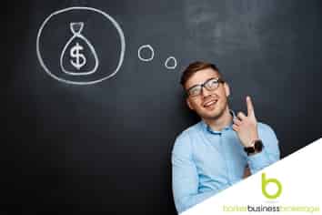 Country Craft, Relocatable, Buy Part or Buy All!