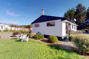 34 Graham Street, Shannon