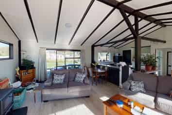 34 Graham Street, Shannon