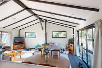 34 Graham Street, Shannon