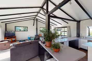 34 Graham Street, Shannon