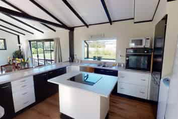 34 Graham Street, Shannon