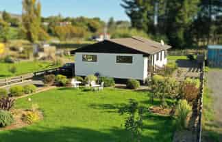 34 Graham Street, Shannon