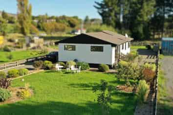 34 Graham Street, Shannon