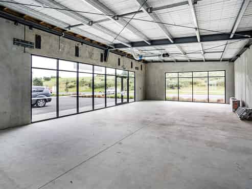 Let Your Imagination Go Wild